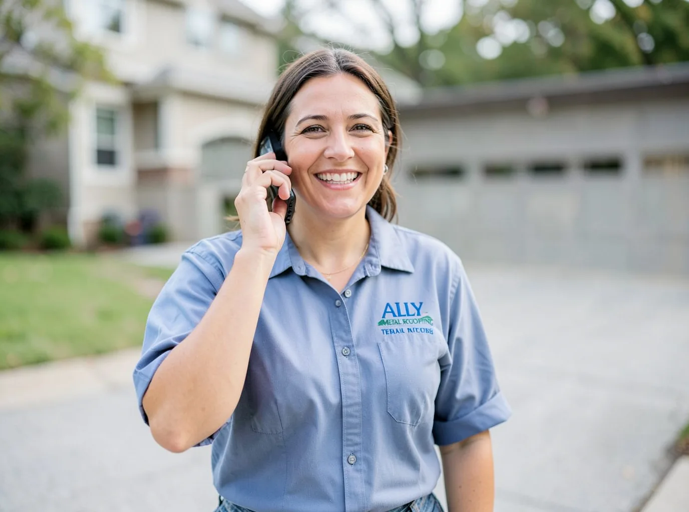 Metal Roof Installation New Wilmington, PA FAQs